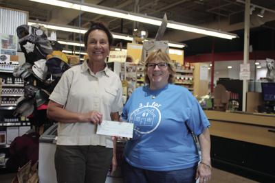 CCM donation.JPG