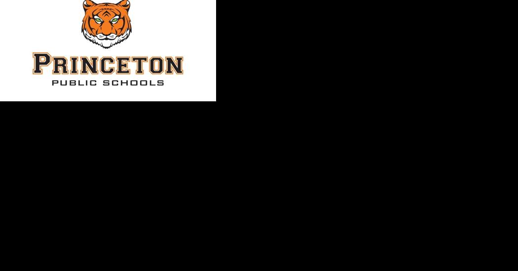 Princeton schools expecting $3.5 million in budget cuts - Vimarsana News