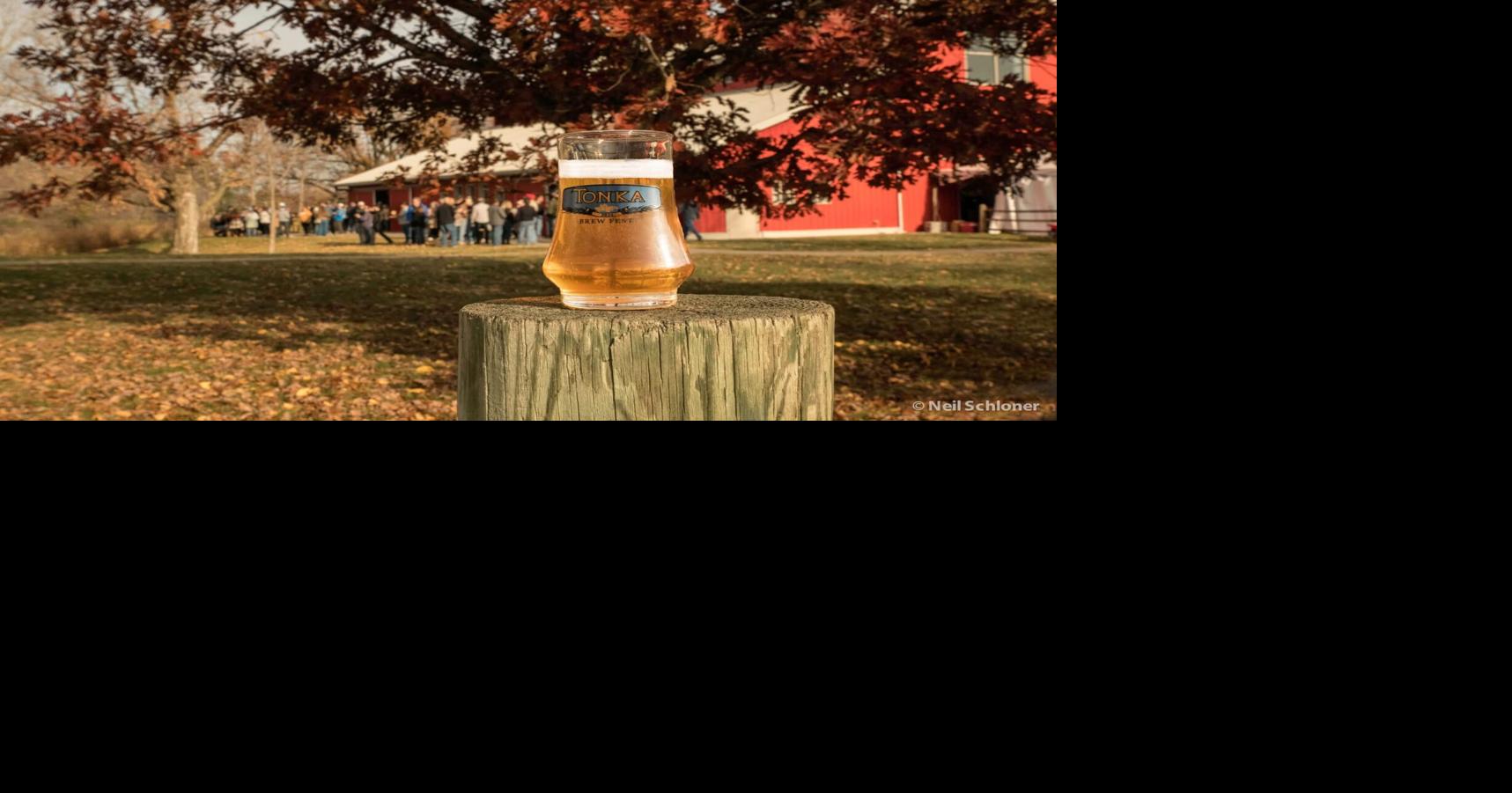 Fall fun on the schedule across Westonka area