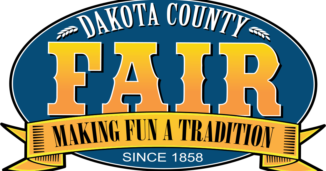 Dakota County Fair announces free music, entertainment lineup