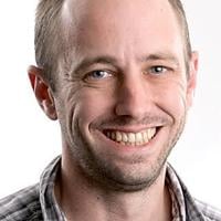COLUMN: A birthday trip to Eau Claire worth repeating