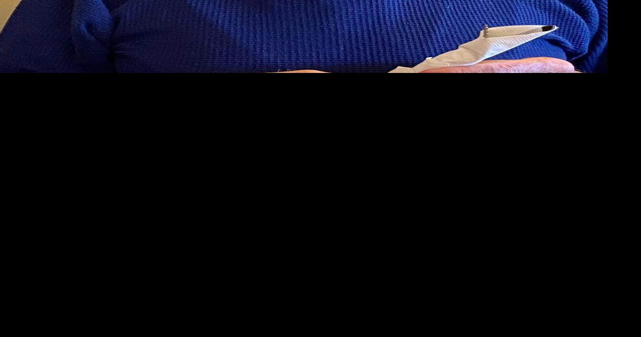 Elroy Howard Olson Obituaries