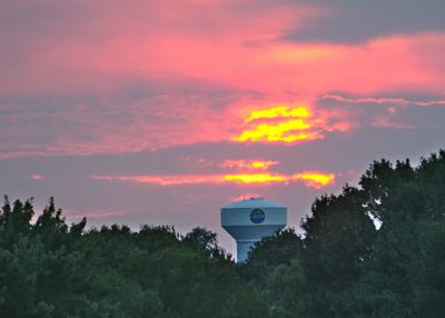fmlv water tower sunset web.jpg
