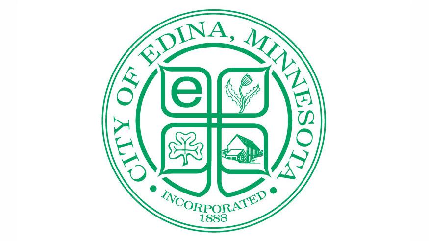 Edina Parks & Recreation to begin spring and summer activity registration | Free
