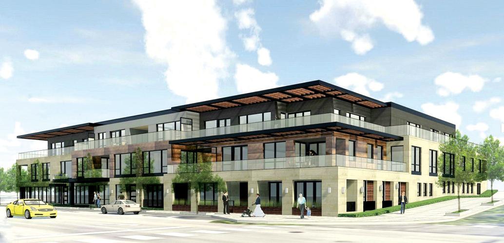 Wayzata's 2017 Year in Review Wayzata