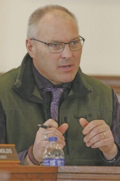 Mille Lacs County takes another run at drug court Mille Lacs County