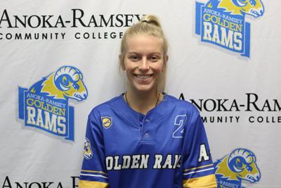 SP Emma Bright (ARCC).JPG