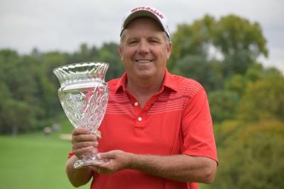 Tanners Brook pro Craig Brischke to play in PGA Tour event | Sports ...
