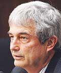Al Doty