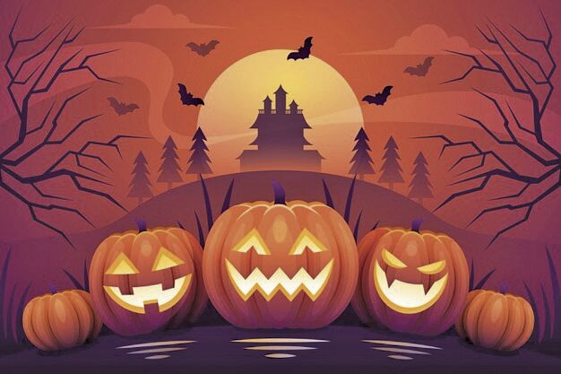 Local Halloween events will fill final October weekend | Free | Local Halloween events will fill final October weekend | Free |