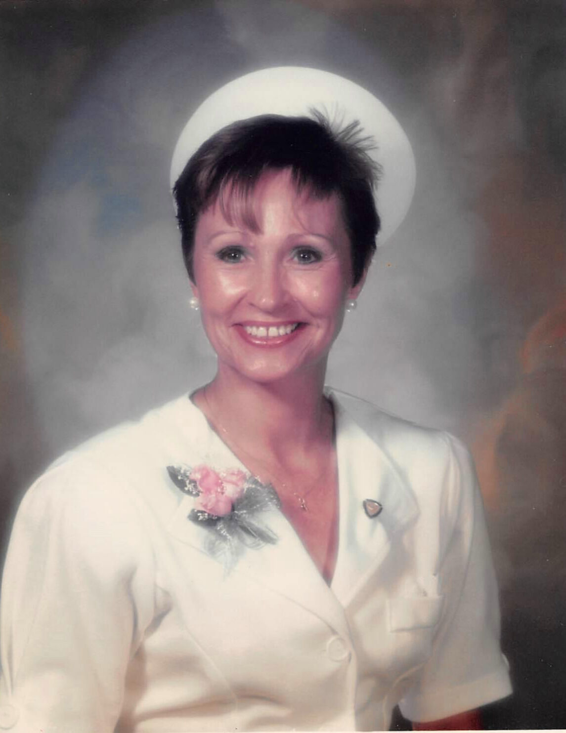 Margaret "Muggs" Newman | Obituaries | Hometownsource.com