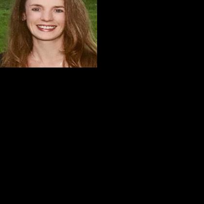 Susanna Witkowski | Obituaries | hometownsource.com