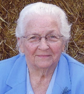 Margaret Helmin | Obituaries | Hometownsource.com