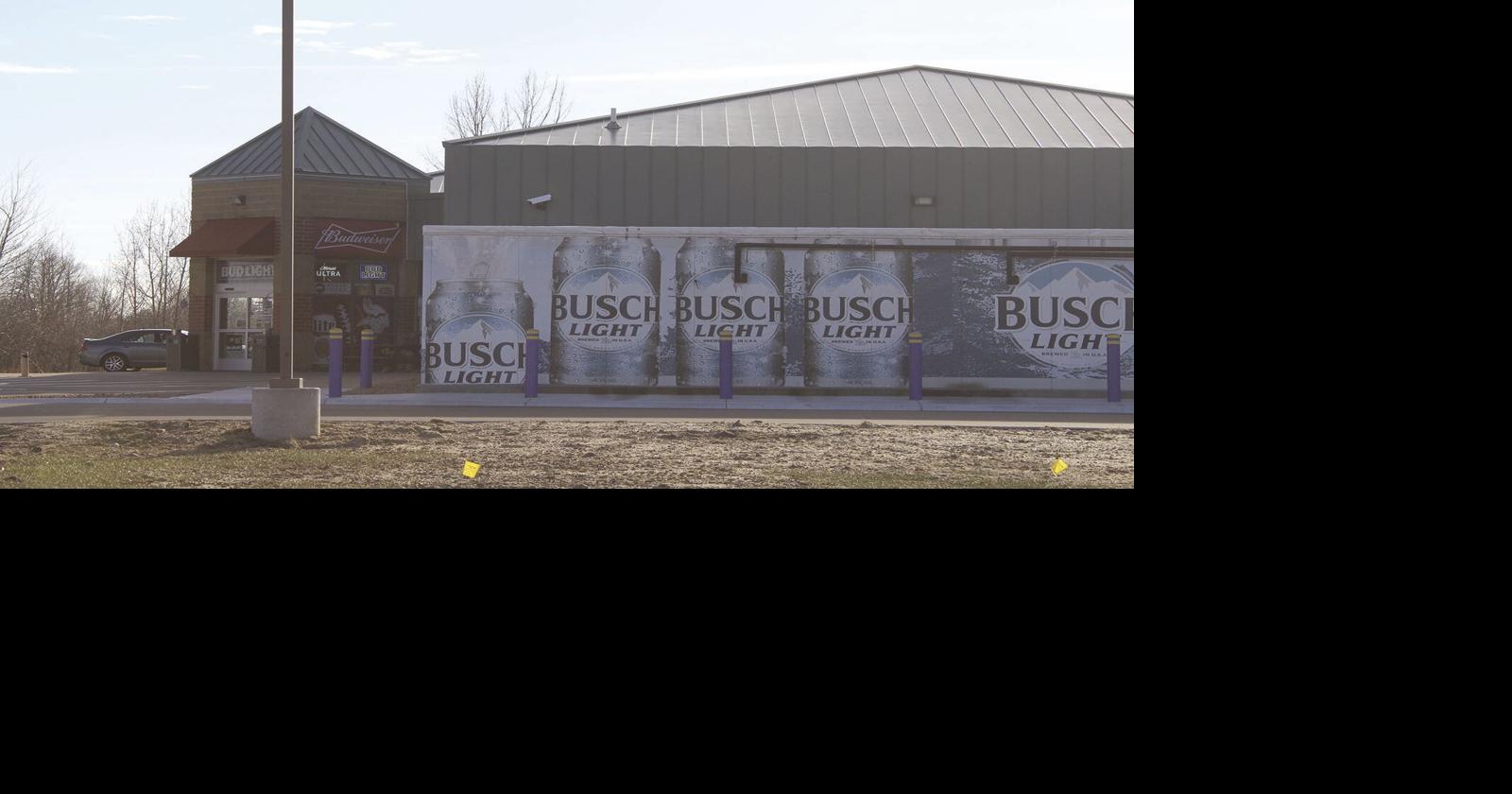 Local liquor stores see mixed sales, profit trends in 2024