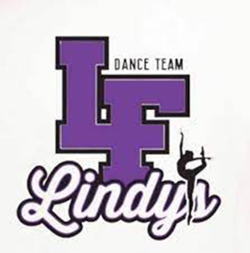 Lindy's Dance sig