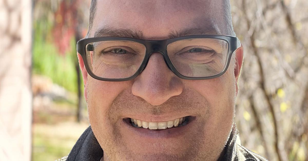 COLUMN: World Cup returns to much fanfare