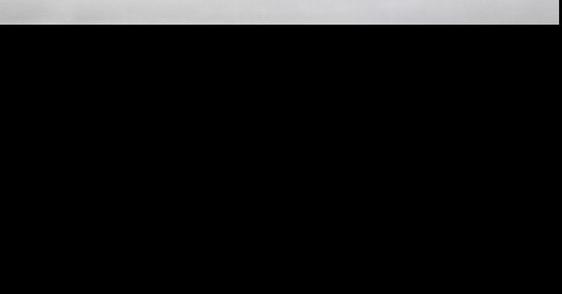 LETTER Morrison is a proven leader Free