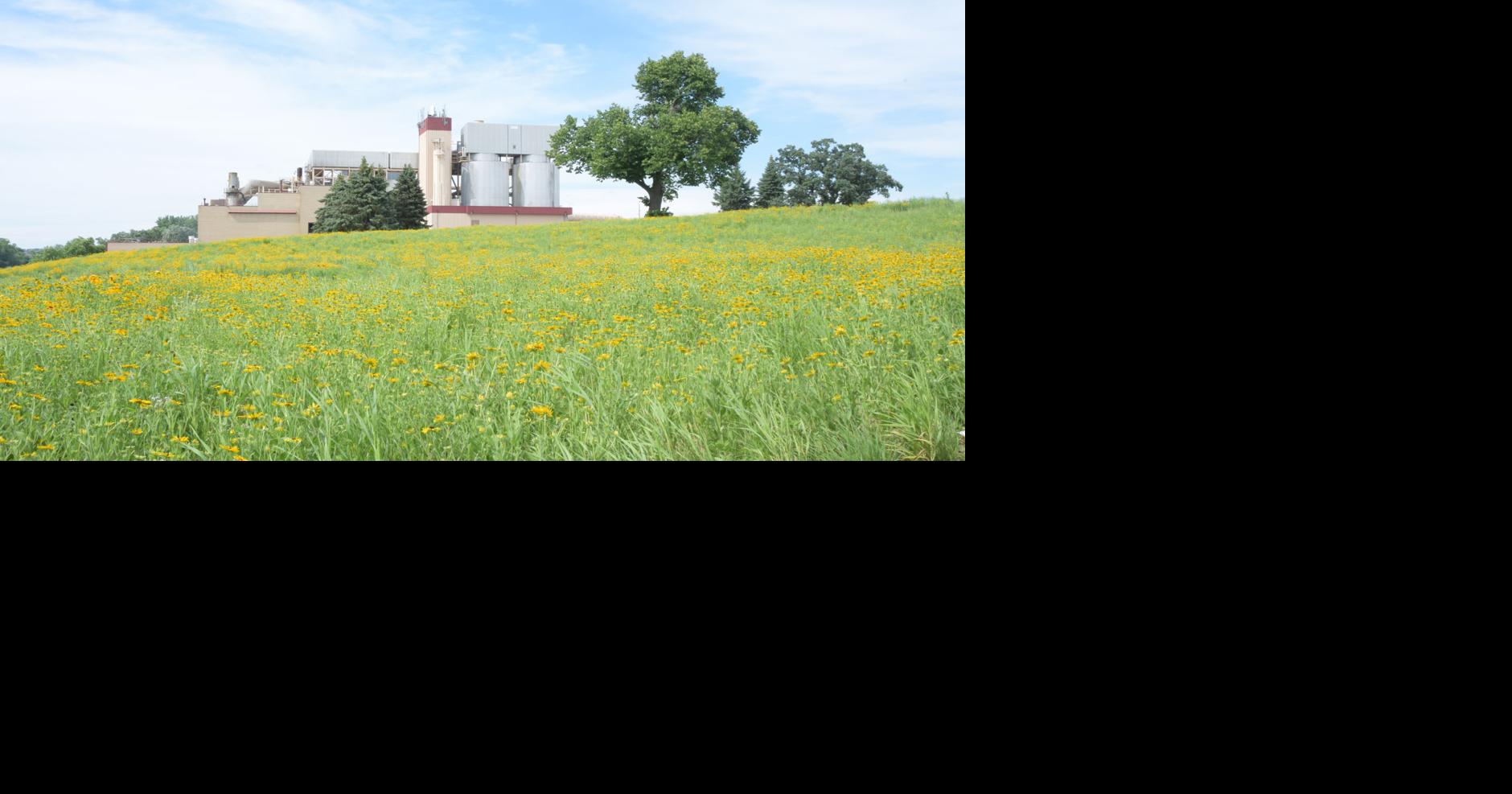 Elk River Resource Recovery Project to be sold or retired | Business ...