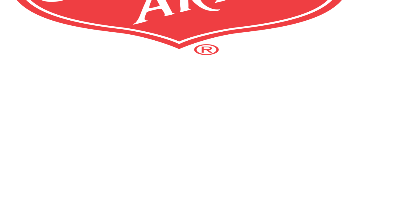 Season for giving has begun | APG State News | hometownsource.com