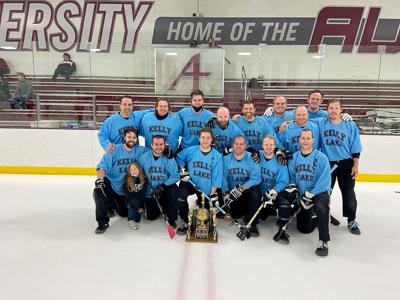 av broomball web.jpg