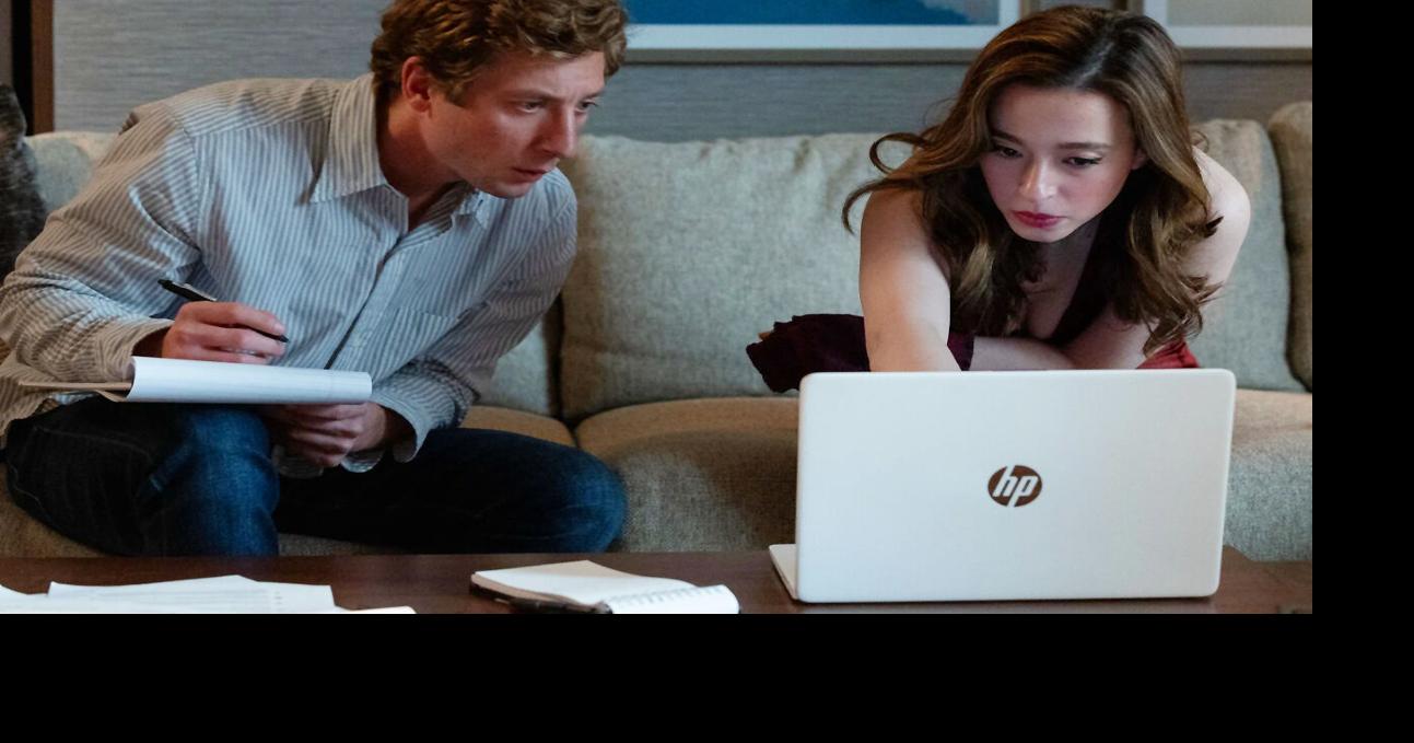 Movie review: ‘Social Reckoning’ falls short of ‘Social Network ...