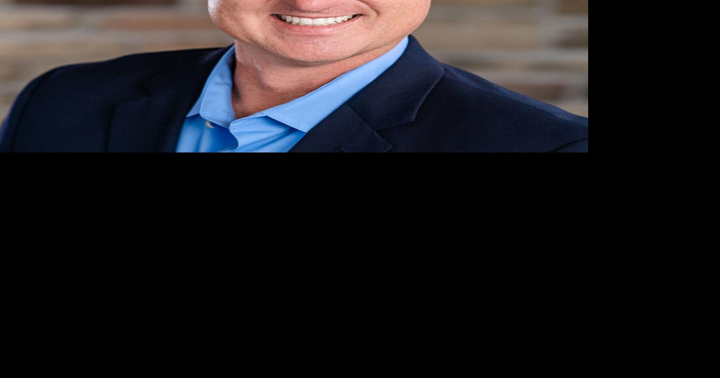 Riedel named director of commercial lending Elk River Star News