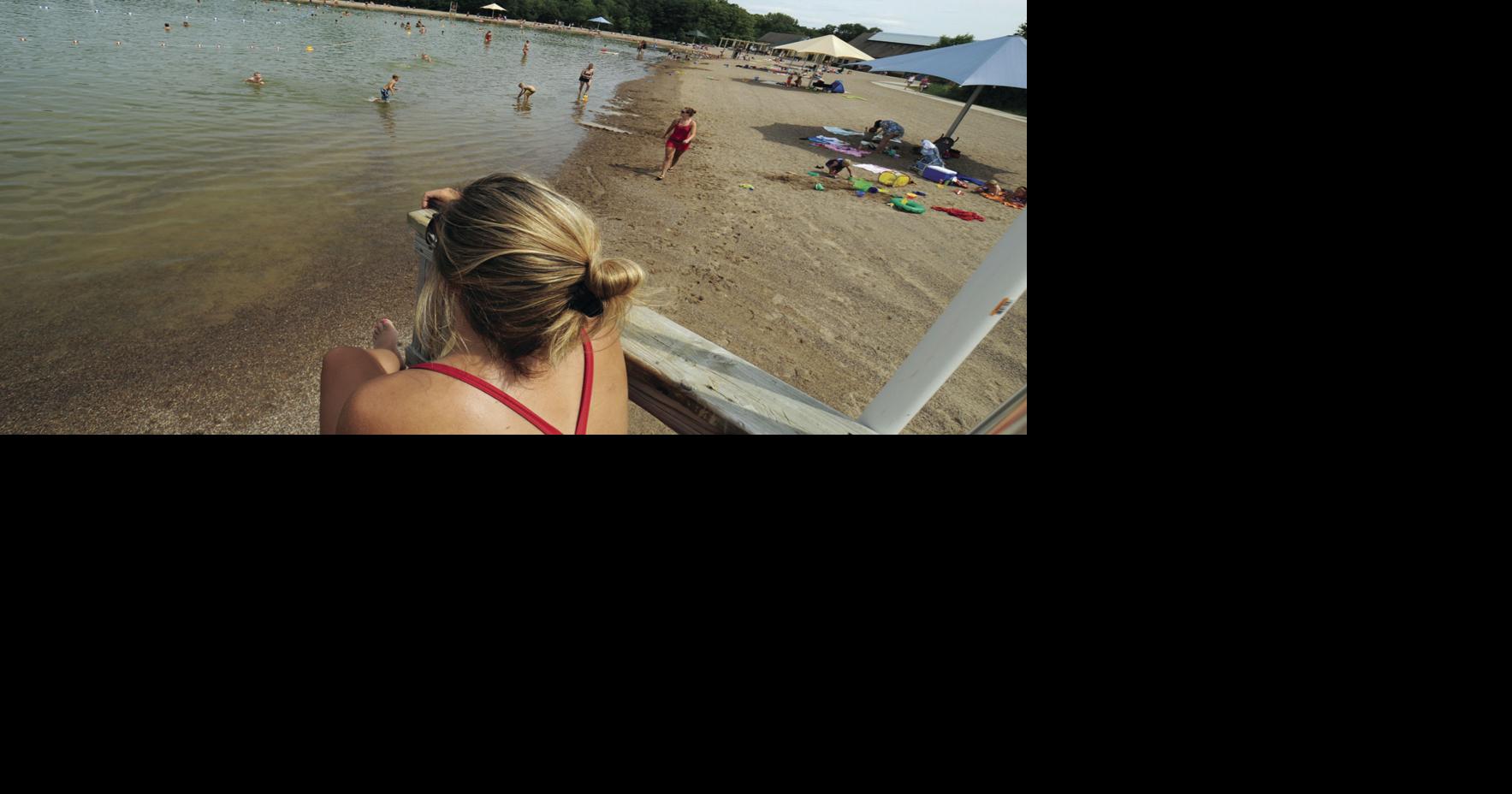 Three Rivers Park District continues to expand its offerings | Free ...