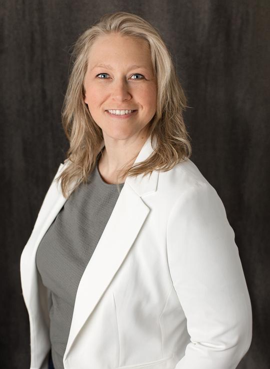 updated-meet-the-2023-district-196-school-board-candidates-with-these