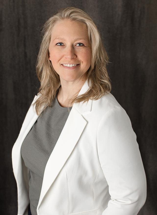 UPDATED Meet the 2023 District 196 School Board candidates with these