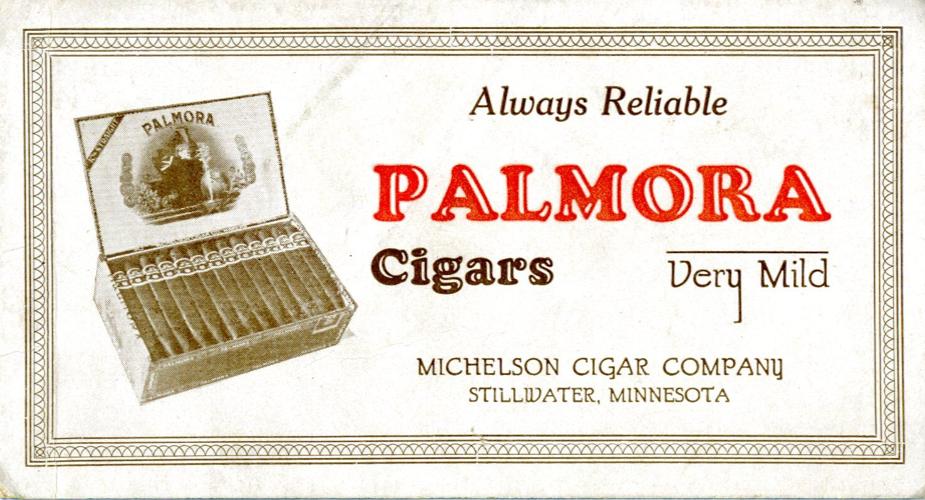 stillwater tobacco Tobacco Manufacturing in Stillwater | Community