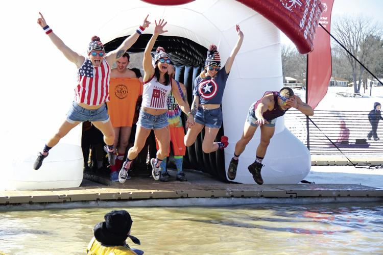 CRPolarPlunge(L)7.JPG