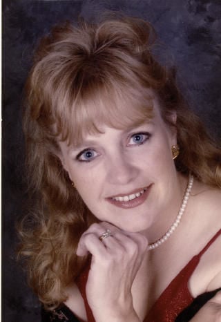 Jerilynn Sweazey, 55
