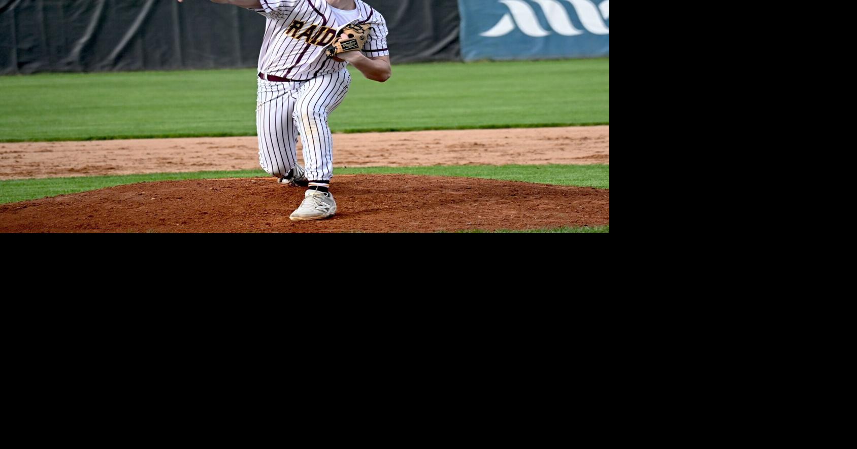 Northfield baseball advances to Section championship game with win over K-M