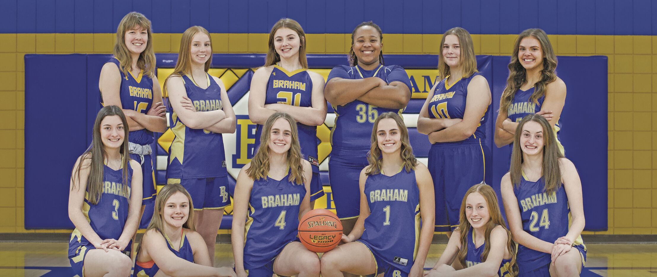 CNR WINTER SPORTS SPOTLIGHT Braham Girls Basketball Community   639b7085e9392.image 