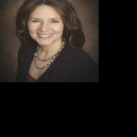 Chief judge of MN Seventh Judicial District recommended as Court of Appeal candidate - Vimarsana News