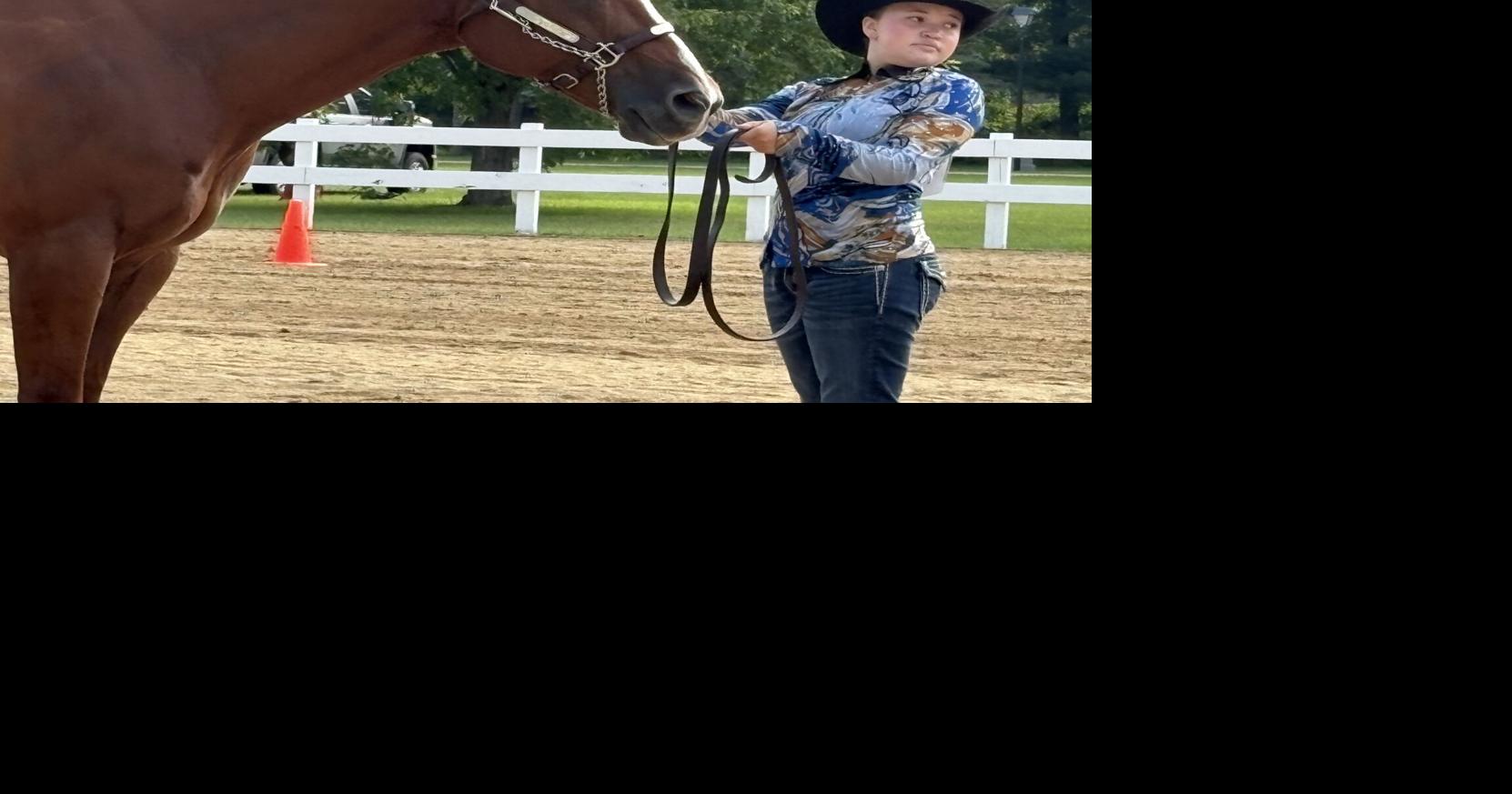 Experience the 2026 Dakota County Fair
