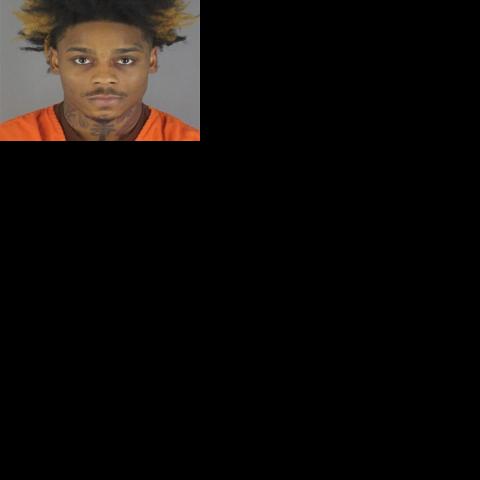 Man sentenced to 15 years for murder inside Brooklyn Park apartment