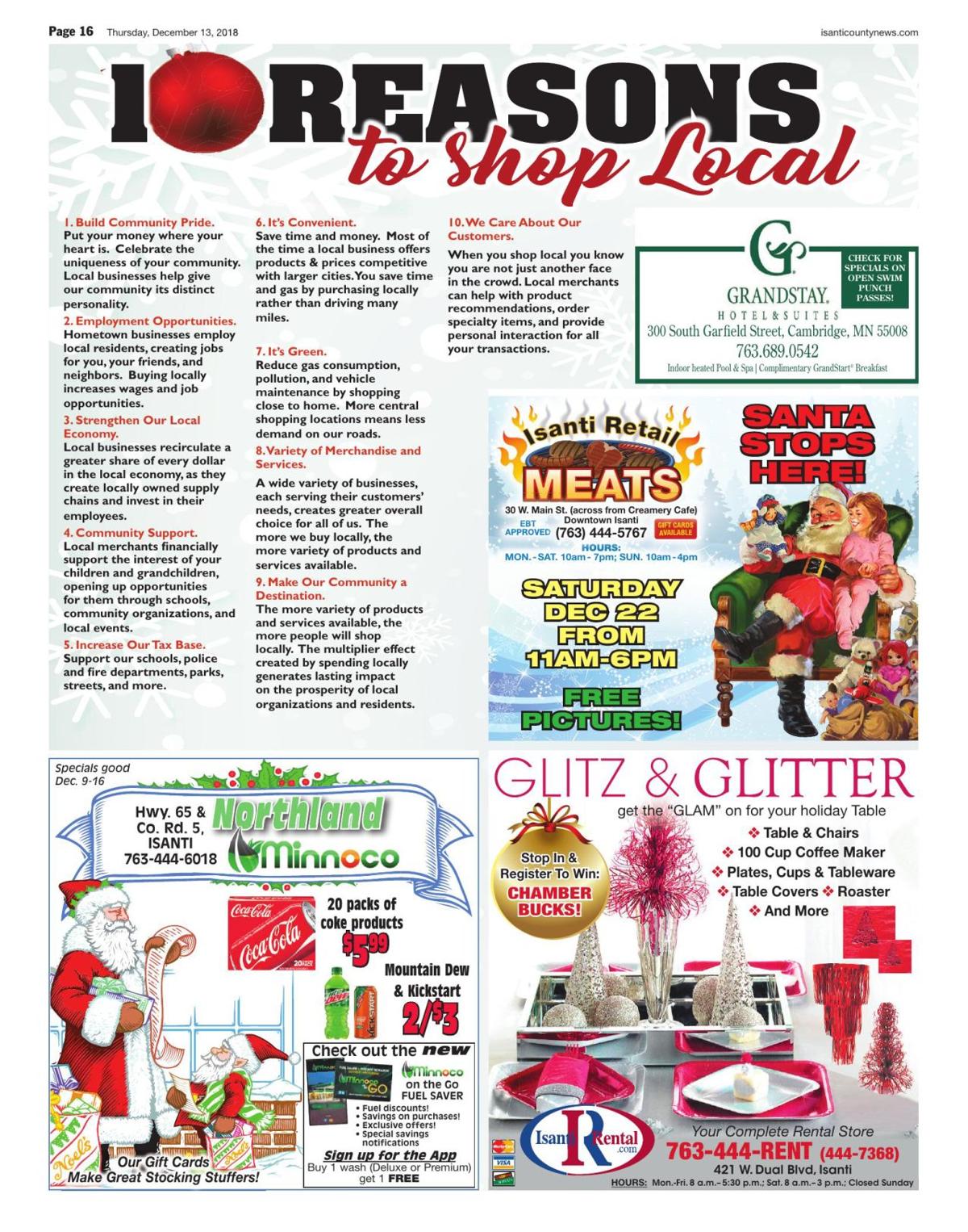 Click Here To Download The Pdf Hometownsource Com