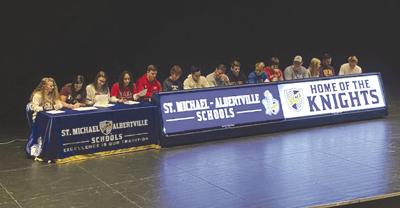 STMAspringSigning.jpg