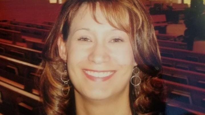 Blaine man gets 40 years for murdering wife who was trying to leave him - Vimarsana News