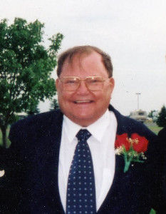 Gary Monroe Printup, 68 | Announcements | hometownsource.com