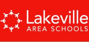 District 194 board works through cuts | Lakeville | hometownsource.com