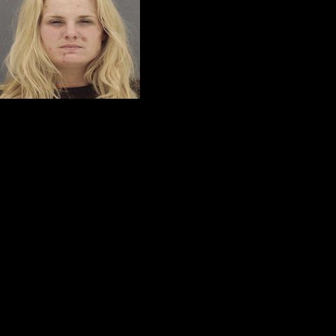 New details emerge as two charged in connection with fatal stabbing in ...