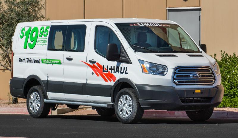 winner gas pump n munch offers u haul rental free hometownsource com winner gas pump n munch offers u haul