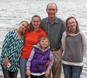 LF family stays hopeful despite dire diagnosis