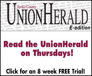 UnionHerald Looking Back for Oct. 2