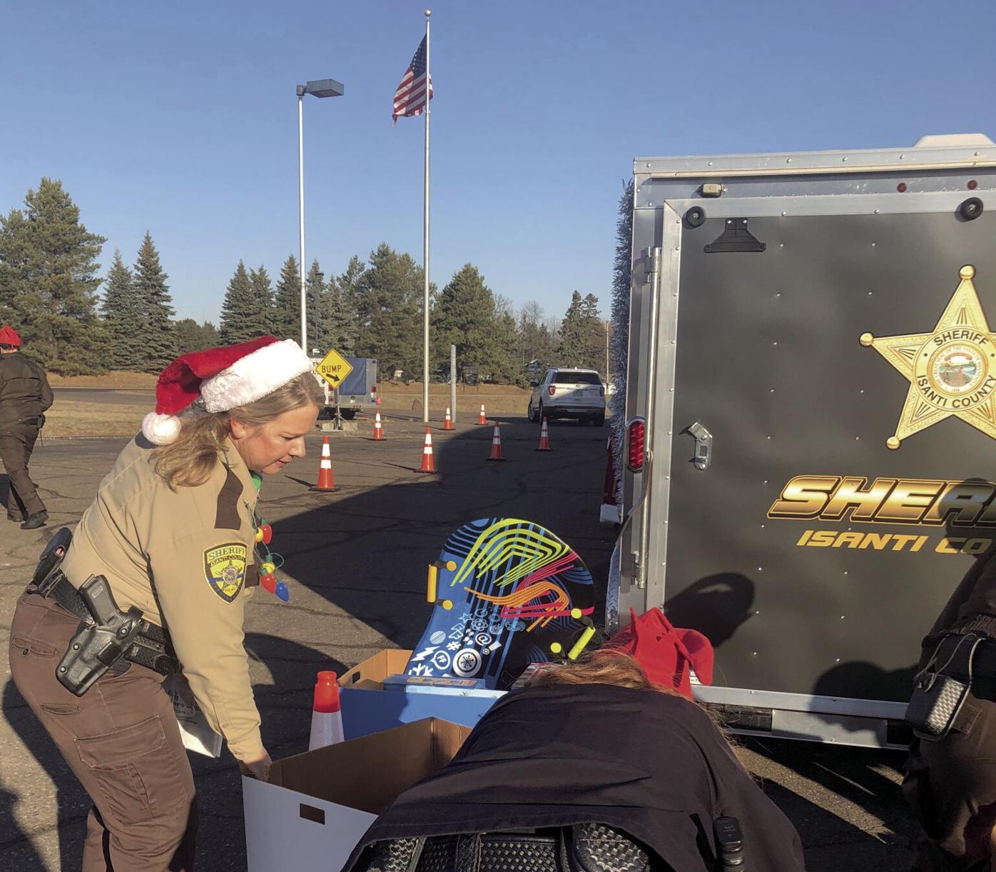 Deputy move toys.jpg
