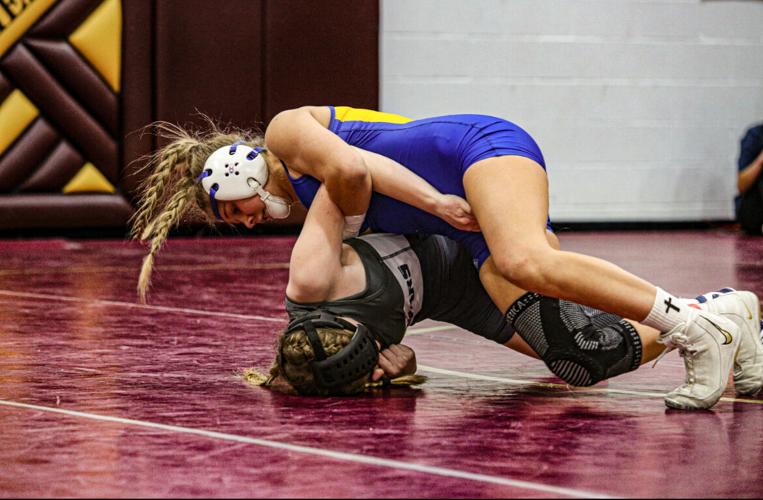 STMA’s Schultz reaches 100 wins | Sports | hometownsource.com