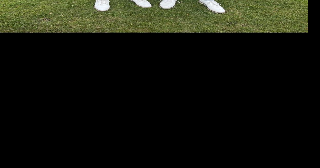 Wildcats qualify pair of golfers for state