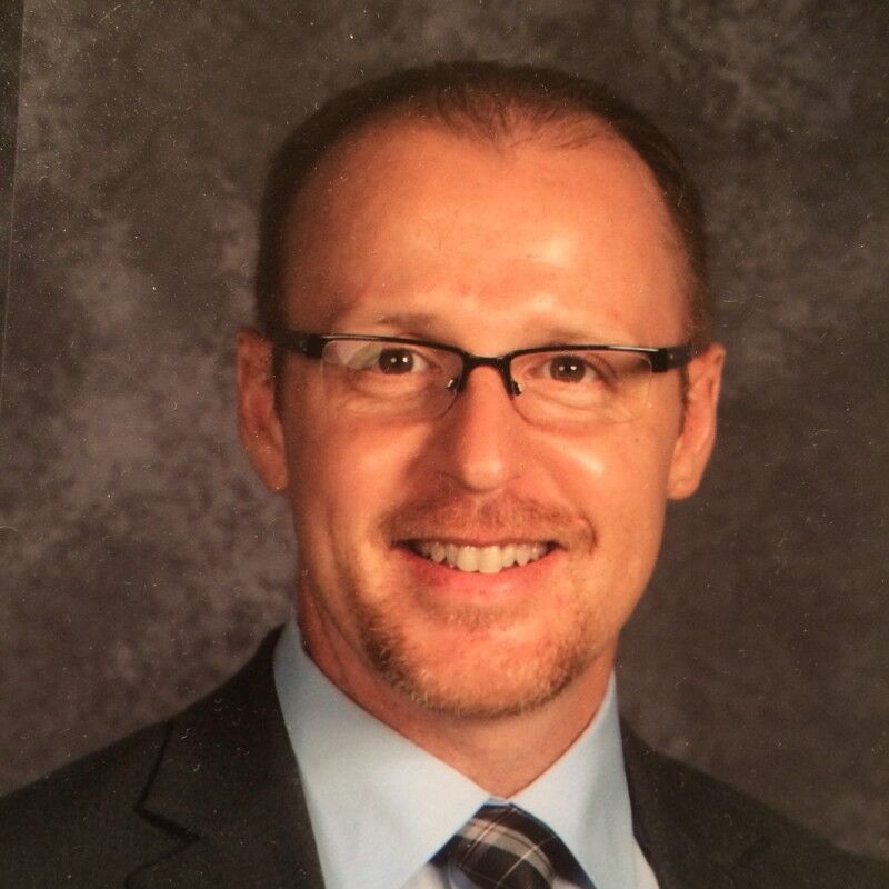 School board selects five candidates to interview for superintendent ...